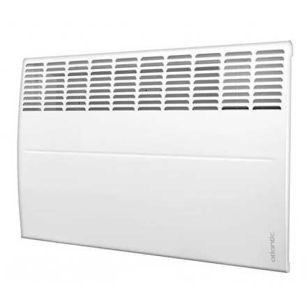 Электрический конвектор Atlantic F125 2000W (003029)