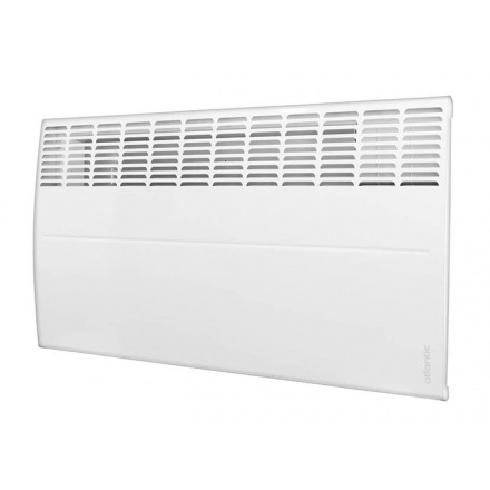 Электрический конвектор Atlantic F125 2500W (003030)