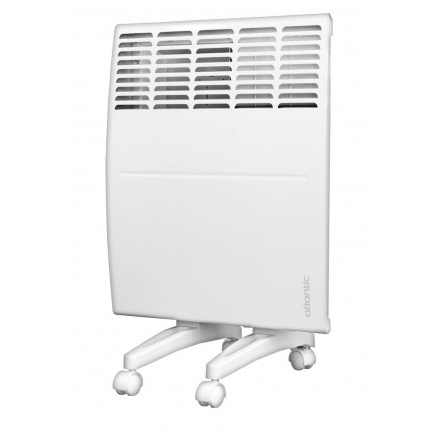 Электрический конвектор Atlantic F119 500W (500067)