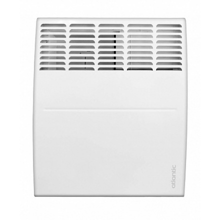 Электрический конвектор Atlantic F119 500W (500067)