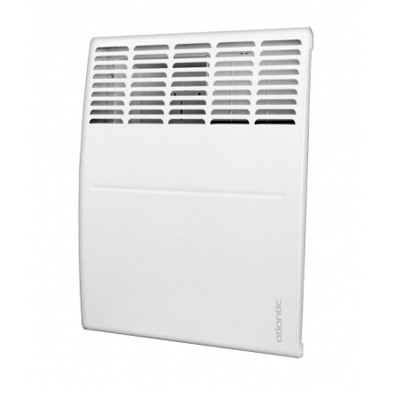 Электрический конвектор Atlantic F119 500W (500067)