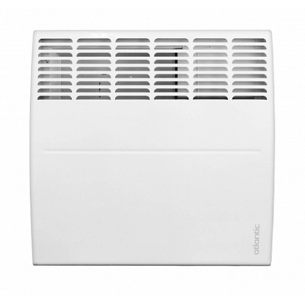 Электрический конвектор Atlantic F119 1000W (500072)