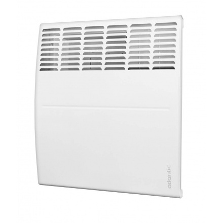 Электрический конвектор Atlantic F119 1000W (500072)