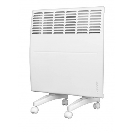 Электрический конвектор Atlantic F119 1000W (500072)