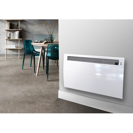 Электрический конвектор Atlantic ALTIS Oasis 1500W (500108)