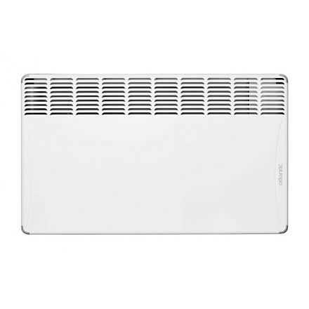 Электрический конвектор Atlantic F17 2000W (513721)
