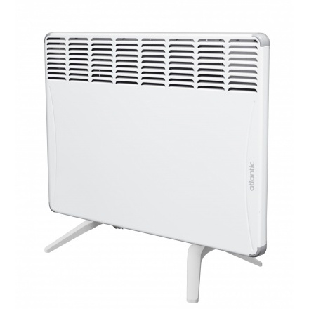 Электрический конвектор Atlantic F17 2000W (513721)