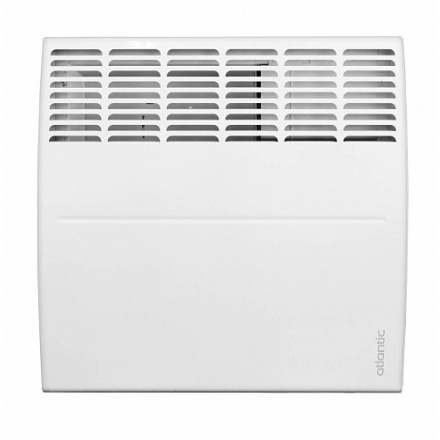Электрический конвектор Atlantic F19 1000W (500077)