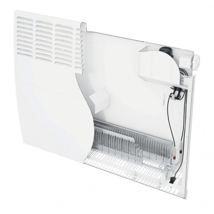 Электрический конвектор Atlantic F19 2000W (500081)