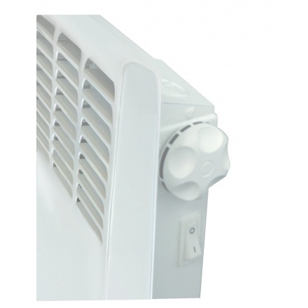 Электрический конвектор Atlantic F19 2000W (500081)