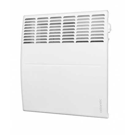 Электрический конвектор Atlantic F19 1000W (500077)