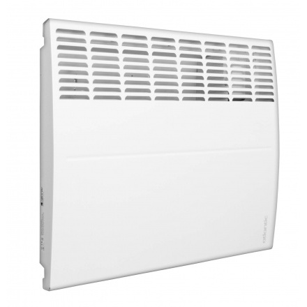 Электрический конвектор Atlantic F19 1500W (500079)