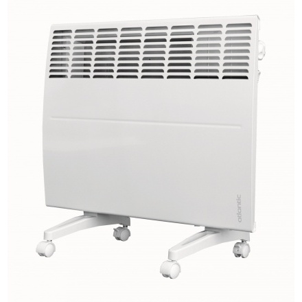 Электрический конвектор Atlantic F19 1500W (500079)