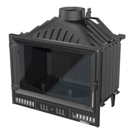 Каминная топка NORDflam Atina