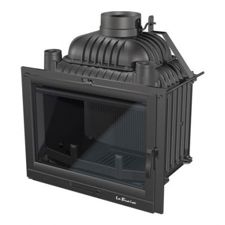 Каминная топка NORDflam LB CDP