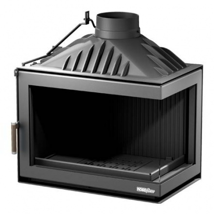Каминная топка NORDflam Trent right