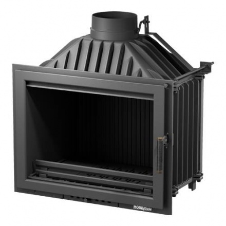 Каминная топка NORDflam Torn