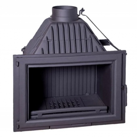 Каминная топка NORDflam Lizbona