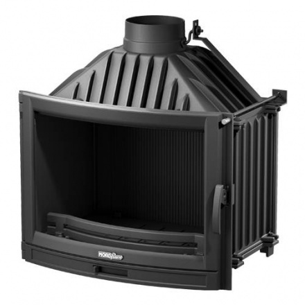 Каминная топка NORDflam Falcon