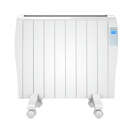 Электроконвектор THERMEX Lummi 1200E