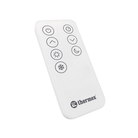 Электроконвектор THERMEX Lummi 1200E