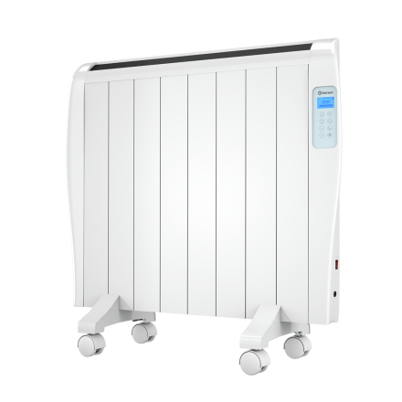 Электроконвектор THERMEX Lummi 1200E