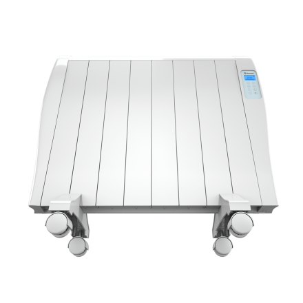 Электроконвектор THERMEX Lummi 1200E