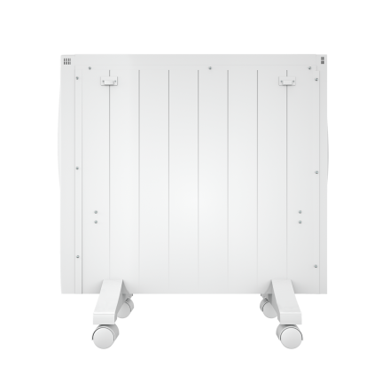 Электроконвектор THERMEX Lummi 1200E
