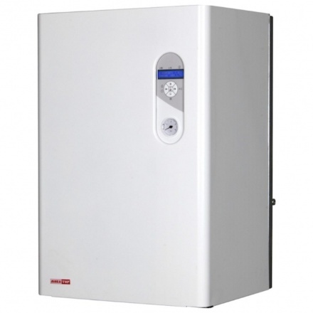 Электрический котел MORA-TOP ELECTRA Komfort 18 кВт