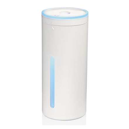 Увлажнитель воздуха Ballu UHB-035