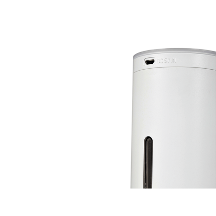 Увлажнитель воздуха Ballu UHB-035