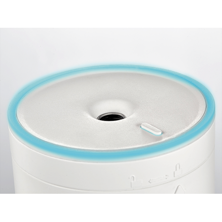 Увлажнитель воздуха Ballu UHB-035