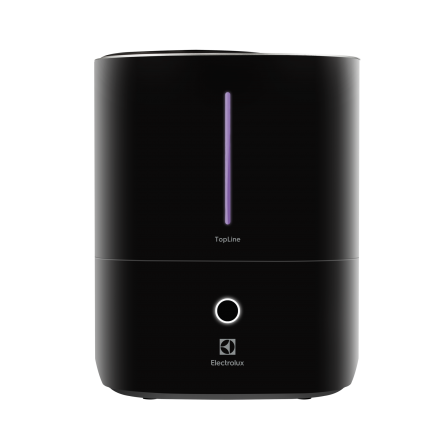Увлажнитель воздуха Electrolux EHU-5010D TopLine черный