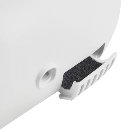 Увлажнитель воздуха Electrolux EHU-5015D TopLine белый