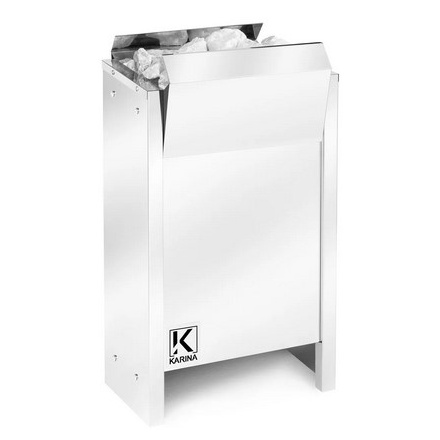 Электрическая печь KARINA Lite 6