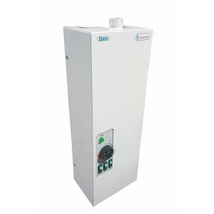 Электрический котел Термостайл ЭПН Eco-12.0