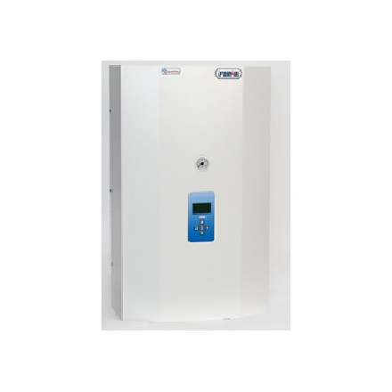 Электрический котел Термостайл TS FORZA-15 ф20