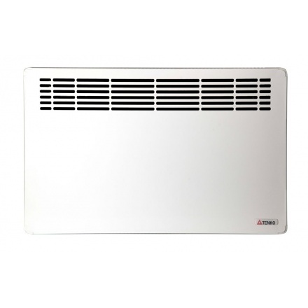 Электрический конвектор Tenko ЭНК(С) 1500