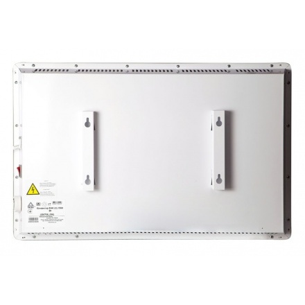 Электрический конвектор Tenko ЭНК(С) 1500