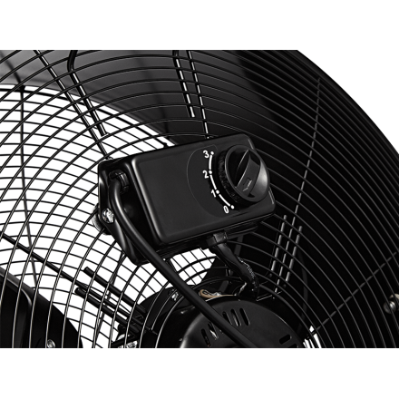 Вентилятор промышленный Ballu BIF-10S