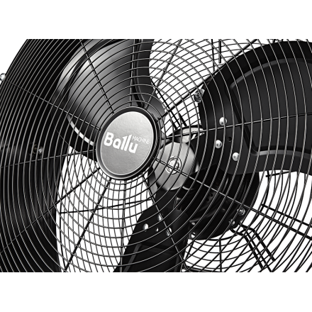 Вентилятор промышленный Ballu BIF-10S