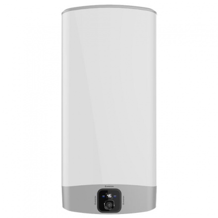 Водонагреватель электрический Ariston ABS VLS EVO PW 80