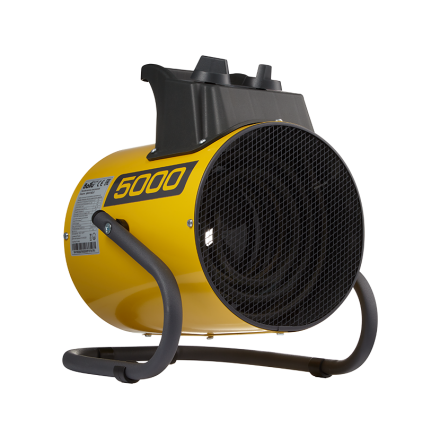 Пушка тепловая Ballu BHP-PE2-5