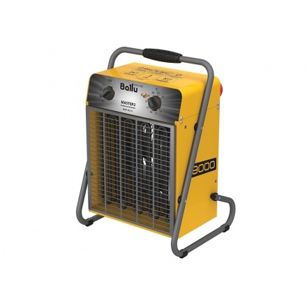 Тепловая пушка Ballu BHP-M2-9