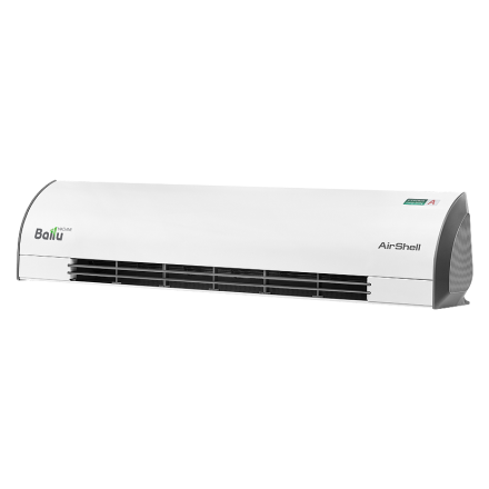 Тепловая завеса BALLU BHC-L15S09-SP