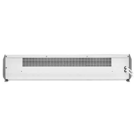 Тепловая завеса BALLU BHC-L15S09-SP