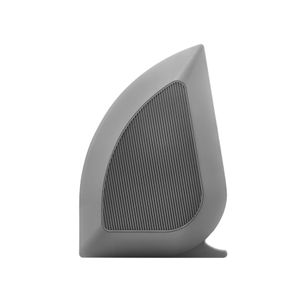 Тепловая завеса BALLU BHC-L15S09-SP