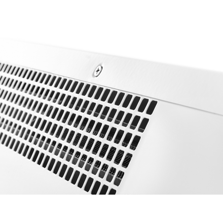 Тепловая завеса BALLU BHC-L15S09-SP