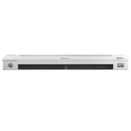 Тепловая завеса BALLU BHC-L10-T05