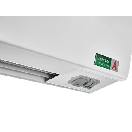 Тепловая завеса BALLU BHC-L10-T05